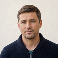 Дмитрий